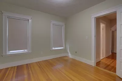 40 Simpson Ave, Somerville, MA 02144 - Photo 27