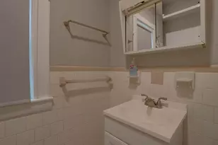 40 Simpson Ave, Somerville, MA 02144 - Photo 19