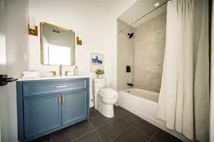 66 McGrath, Quincy, MA 02169 - Photo 7