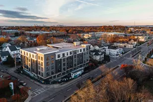 66 McGrath, Quincy, MA 02169 - Photo 5