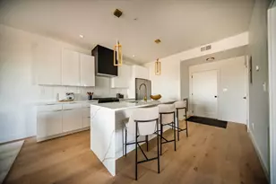 66 McGrath, Quincy, MA 02169 - Photo 31
