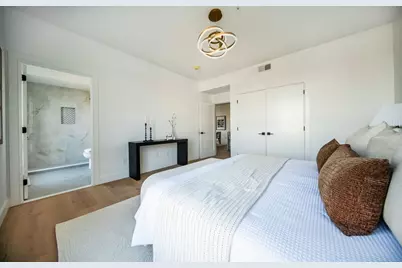 66 McGrath #505, Quincy, MA 02169 - Photo 17