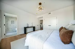 66 McGrath, Quincy, MA 02169 - Photo 17