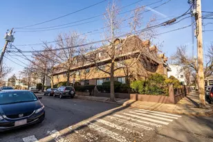 84 Grant St, Somerville, MA 02145 - Photo 7