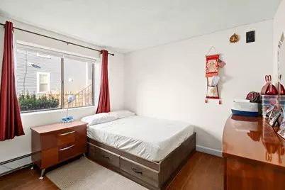 84 Grant Street #8, Somerville, MA 02145 - Photo 5
