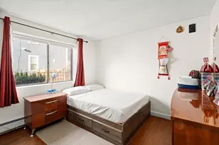 84 Grant St, Somerville, MA 02145 - Photo 5