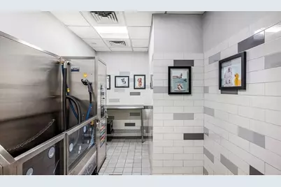 99 Kneeland St #903, Boston, MA 02111 - Photo 9