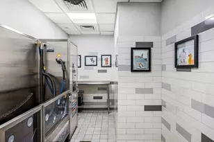 99 Kneeland St, Boston, MA 02111 - Photo 9