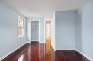 29 Lamplighter Ln, Chelmsford, MA 01863 - Photo 19