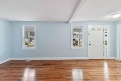 29 Lamplighter Ln, Chelmsford, MA 01863 - Photo 3