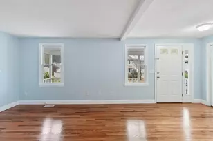 29 Lamplighter Ln, Chelmsford, MA 01863 - Photo 3