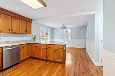29 Lamplighter Ln, Chelmsford, MA 01863 - Photo 13