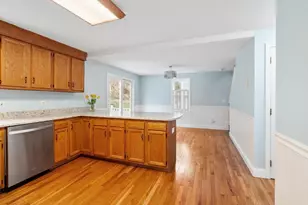 29 Lamplighter Ln, Chelmsford, MA 01863 - Photo 13