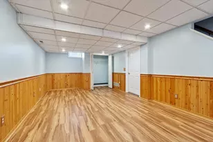 29 Lamplighter Ln, Chelmsford, MA 01863 - Photo 23