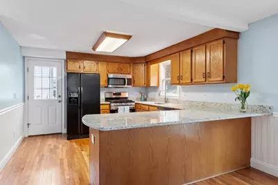 29 Lamplighter Ln, Chelmsford, MA 01863 - Photo 9
