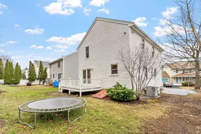 29 Lamplighter Ln, Chelmsford, MA 01863 - Photo 33