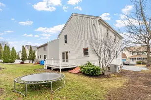 29 Lamplighter Ln, Chelmsford, MA 01863 - Photo 33