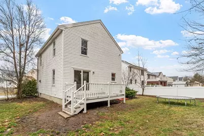 29 Lamplighter Ln, Chelmsford, MA 01863 - Photo 29