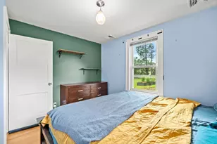 31 Lincoln St, Methuen, MA 01844 - Photo 13