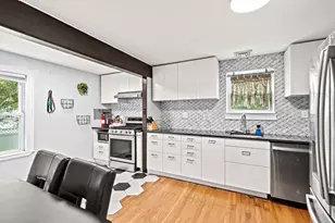 31 Lincoln St, Methuen, MA 01844 - Photo 7