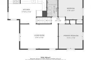 31 Lincoln St, Methuen, MA 01844 - Photo 31