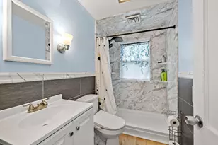 31 Lincoln St, Methuen, MA 01844 - Photo 15