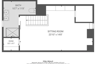 31 Lincoln St, Methuen, MA 01844 - Photo 35