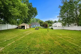 31 Lincoln St, Methuen, MA 01844 - Photo 31