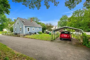 31 Lincoln St, Methuen, MA 01844 - Photo 27