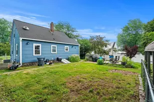 31 Lincoln St, Methuen, MA 01844 - Photo 25