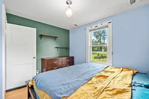 31 Lincoln St, Methuen, MA 01844 - Photo 11