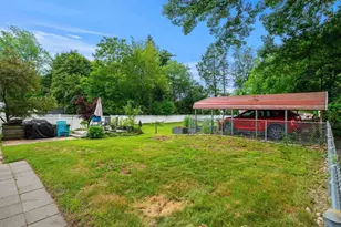 31 Lincoln St, Methuen, MA 01844 - Photo 27