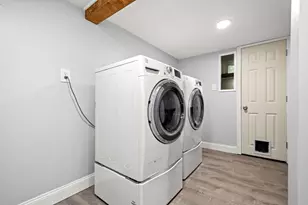 31 Lincoln St, Methuen, MA 01844 - Photo 23
