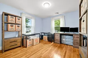 31 Lincoln St, Methuen, MA 01844 - Photo 15