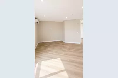 1970 Dorchester Avenue #509, Boston, MA 02124 - Photo 5