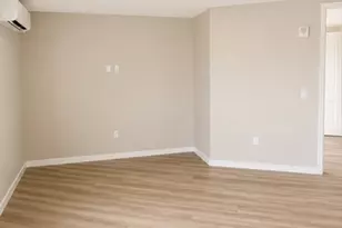1970 Dorchester Ave, Boston, MA 02124 - Photo 5