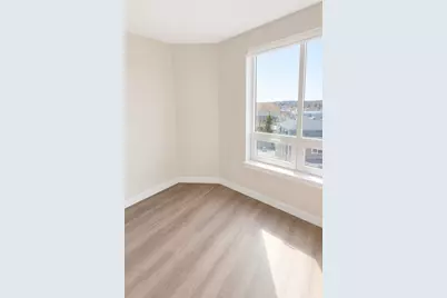 1970 Dorchester Avenue #509, Boston, MA 02124 - Photo 9