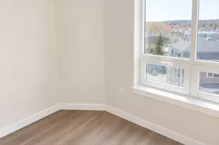 1970 Dorchester Ave, Boston, MA 02124 - Photo 9