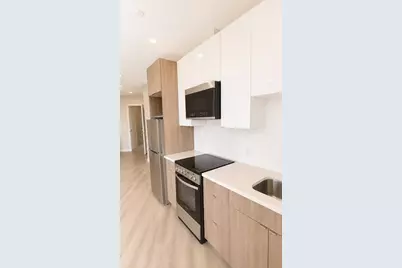 1970 Dorchester Avenue #509, Boston, MA 02124 - Photo 3