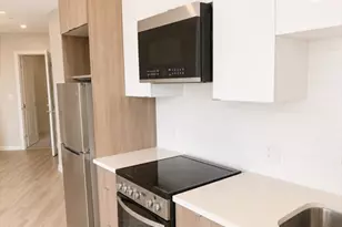 1970 Dorchester Ave, Boston, MA 02124 - Photo 3