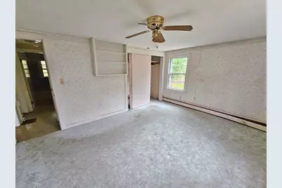 190 Mile Hill Road, Boylston, MA 01505 - Photo 15