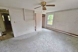 190 Mile Hill Rd, Boylston, MA 01505 - Photo 15