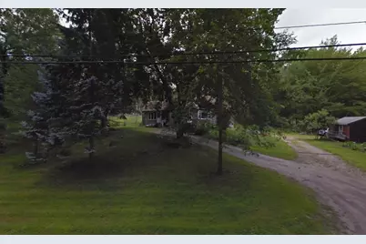 190 Mile Hill Road, Boylston, MA 01505 - Photo 1