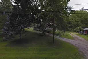 190 Mile Hill Rd, Boylston, MA 01505 - Photo 1