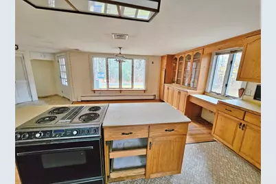 190 Mile Hill Road, Boylston, MA 01505 - Photo 7