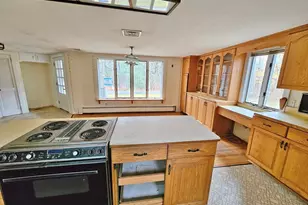 190 Mile Hill Rd, Boylston, MA 01505 - Photo 7