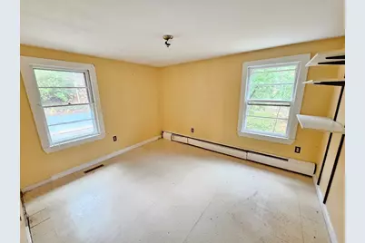190 Mile Hill Road, Boylston, MA 01505 - Photo 17