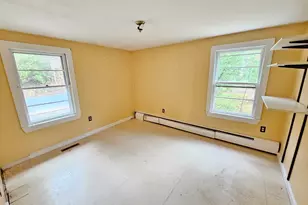 190 Mile Hill Rd, Boylston, MA 01505 - Photo 17