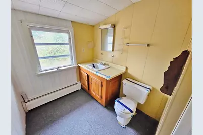 190 Mile Hill Road, Boylston, MA 01505 - Photo 11