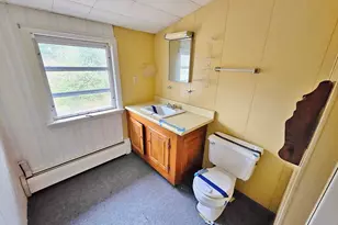 190 Mile Hill Rd, Boylston, MA 01505 - Photo 11